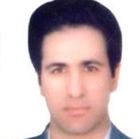 عکس دکتر