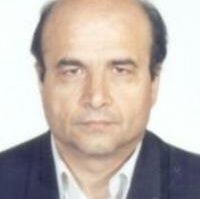 عکس دکتر