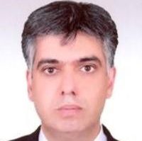سیروس دارابیان
