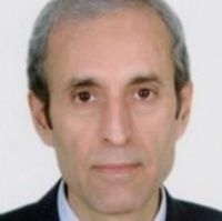 سیروس جلوانی
