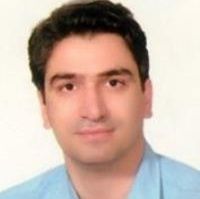 سیروس جوهری