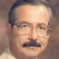 سیروس سامی زاده