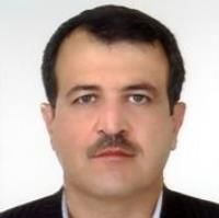 سیروس سلطانیان