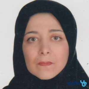 دلیله محصل جمشیدی