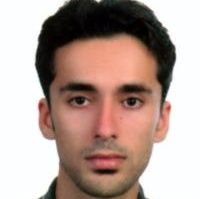 دلیر حمزه ئی