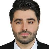 دامون کریمی