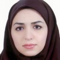 دانادخت دانش جو