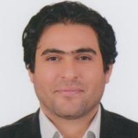 دانش تیموری ریک
