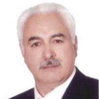 دانشپور زندیان