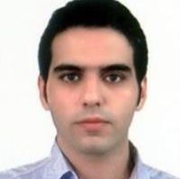 دانیال حسین زاده