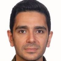 دانیال خزائیان