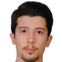 دانیال منتظری میلانی