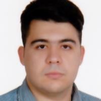 دانیال فاطمی
