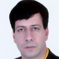 دانیال کریمی