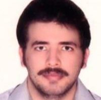 دانیال پورقاز