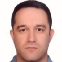 دانیل زمانفر