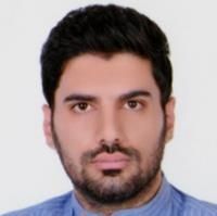 دانیال ابراهیمی
