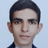دانیال حقیقی