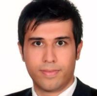 دانیال خردمند