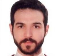 دانیال مهین