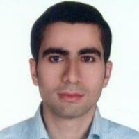 دانیال پیروزمند