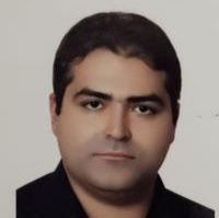 دانیال رضائی