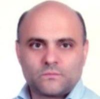 دانش امامی