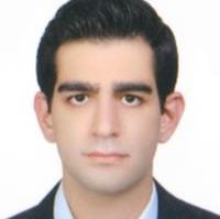 عکس دکتر