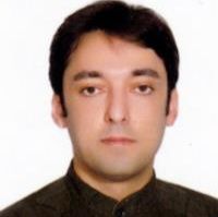 دانیال شریفی رضوی