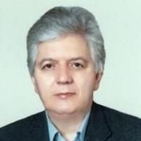 عکس دکتر