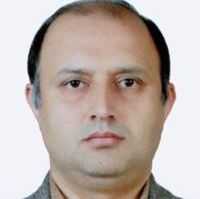 داود فتحی هل آباد