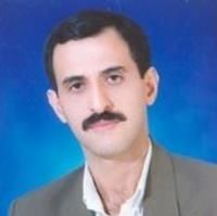 داوود جهان سیر
