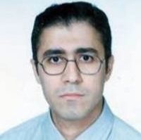 داود لکستانی