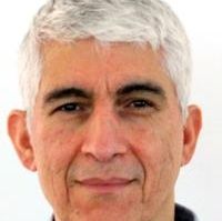 داود تاج بخش
