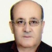 دارا احمدی