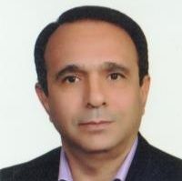 دارا کوشان