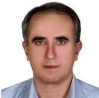 دارا محمدی