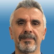 داراب خاکی