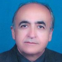 عکس دکتر