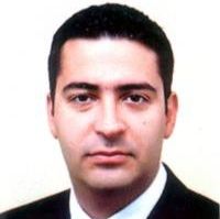 داریوش عابدی پور