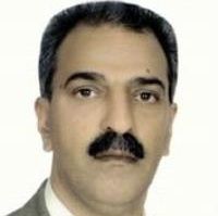 داریوش افشاری علی آباد