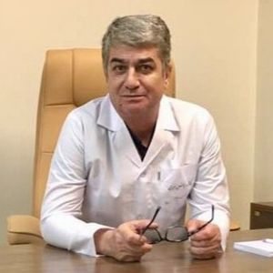 داریوش امیری