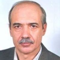 عکس دکتر
