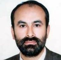 عکس دکتر