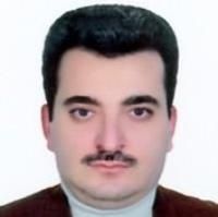 داریوش دایر
