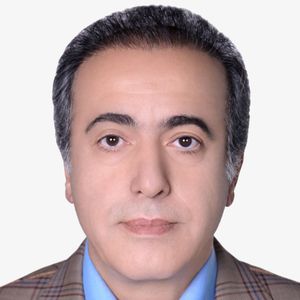 داریوش دلیری