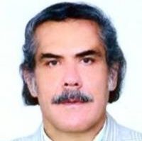 داریوش قهرمان پور
