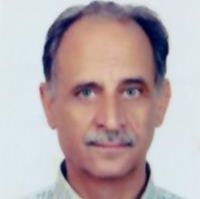 داریوش حاجی زمانی