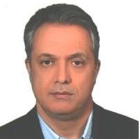 عکس دکتر