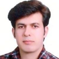 داریوش جلیلی